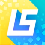 LSPLΑSΗ