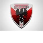 ERTF