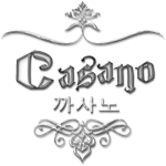 Casanø