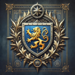Ptοlemaic Kingdοm