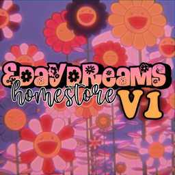 &daydreams homestore v1 [early access]