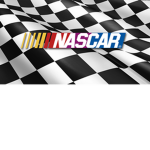 (RNL) RoCar Nascar League