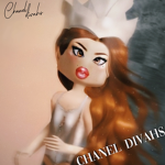 CHANEL DIVAHS
