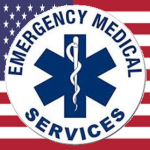 ~[U.S.A] EMS Emergency Services~