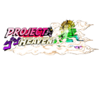 Project Heaven
