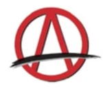 Apex_Group