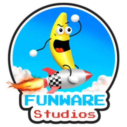 Funware Studios | Roblox Group - Rolimon's