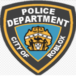 OFFICIAL ONLINE DATER POLICE DEPARTMENT
