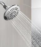 Shower + job = scary group (pls no join)