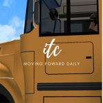 Indiana Transportation Corporation