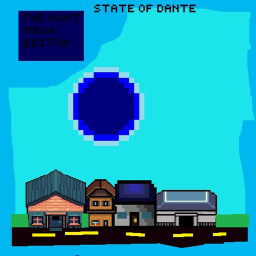 (Winter Update)State of Dante