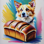BreadGirlies/BG