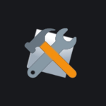 Roblox 게임 제작소