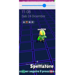 Casetta del ######
