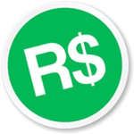pedrolucaspbgm