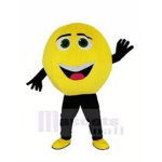 Random Group That Your Friends Can Join