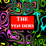 The Ven ders~