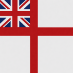 King's Royal Naval Fleet
