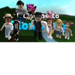 The Rocko's (Bloxburg Family)