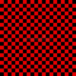 IIIXT_II