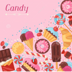 candyslick