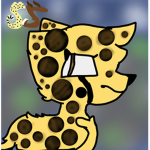 Sunset Zoo