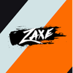 TwitchZaxe