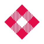 Volotea Airlines Bloxburg