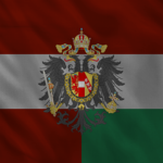 The New Austro-Hungarian Empire
