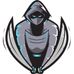 Thunder Boltz