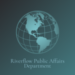 Riverflow | Public Affairs Department