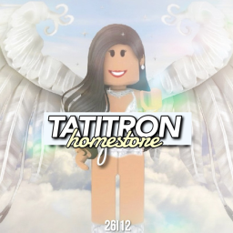 Tati Homestore