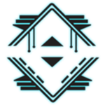 Avanite Forces
