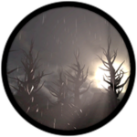 Terror Wrath:[Complete]