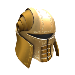 Emperor Starstriker Helmet