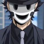 Professional Cinnamon Mimes