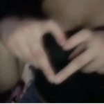 cece’s closett <3
