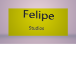 Felipe Studios.