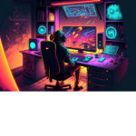 KeegzPlayz