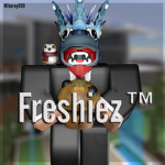 Freshiez™