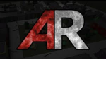 Apoc Killerz
