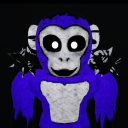 [REVAMP!] Lethal Ape Ultimate