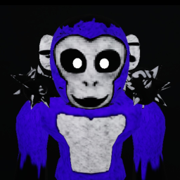 Lethal Ape Ultimate icon