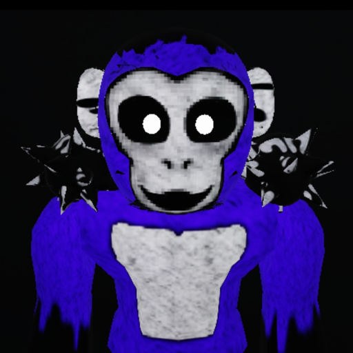 Lethal Ape Ultimate icon