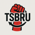 TSB Rankings Unofficial