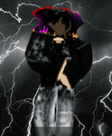 LOCKIN_AQBXUL