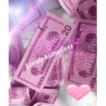 LovelyAsthetixx