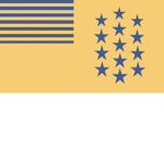 3rd New Jersey Regiment