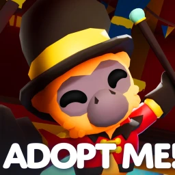 💖Adopt Me!💖