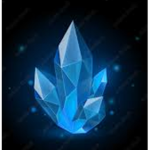 Blue_Crystal_Studio